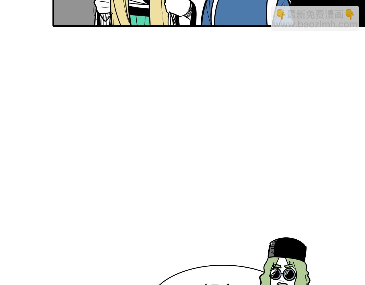 50.jpg