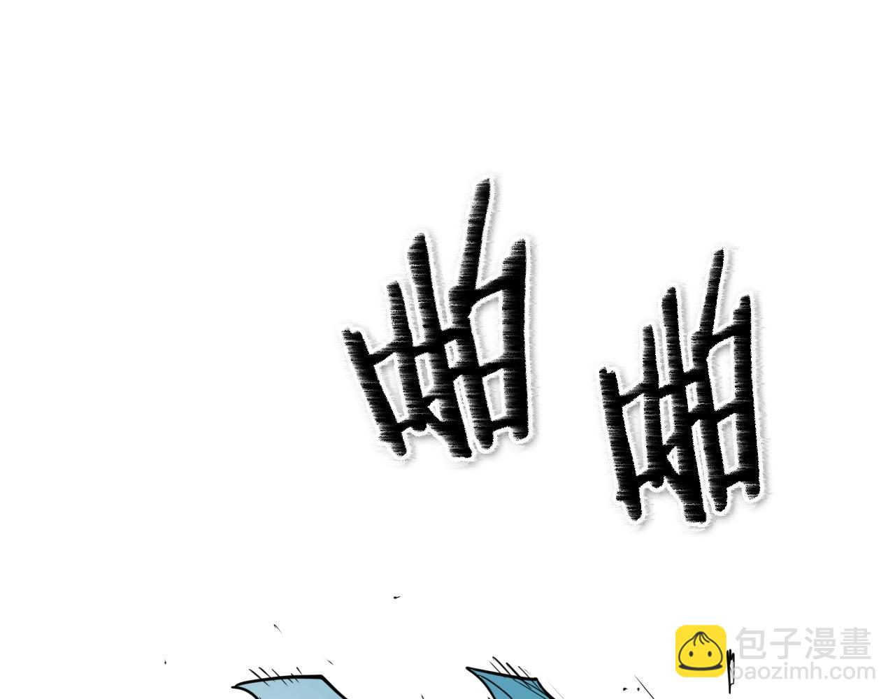 48.jpg