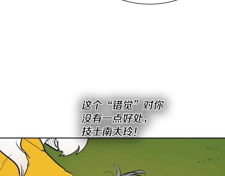 34.jpg