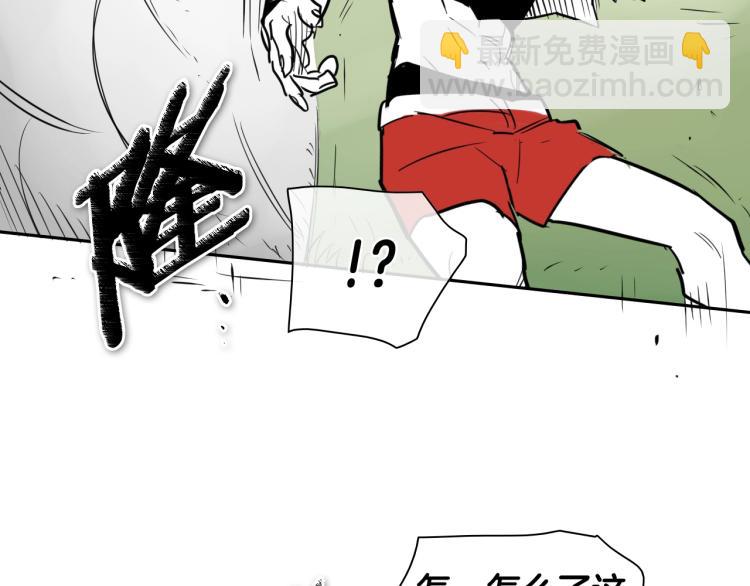 41.jpg