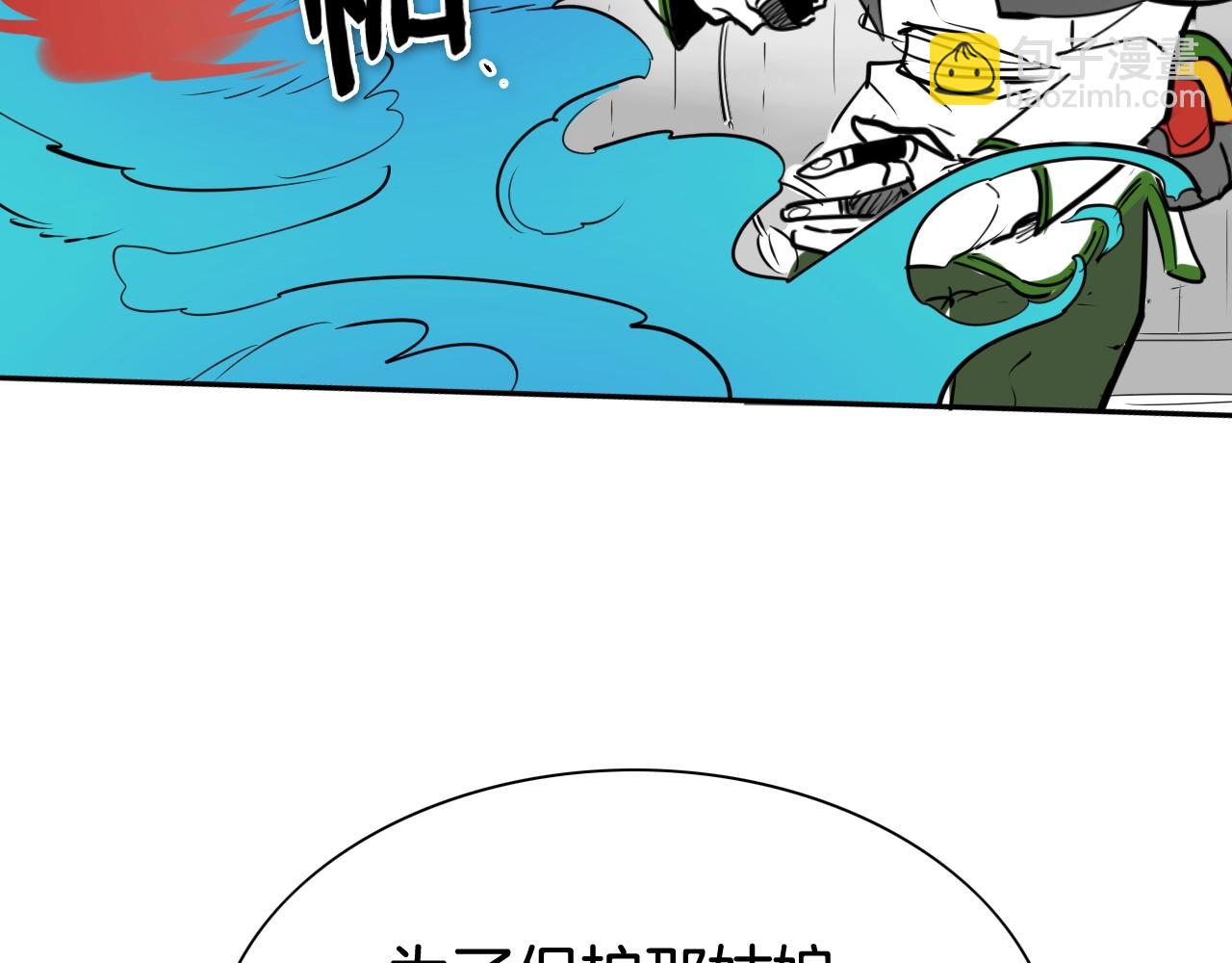 39.jpg