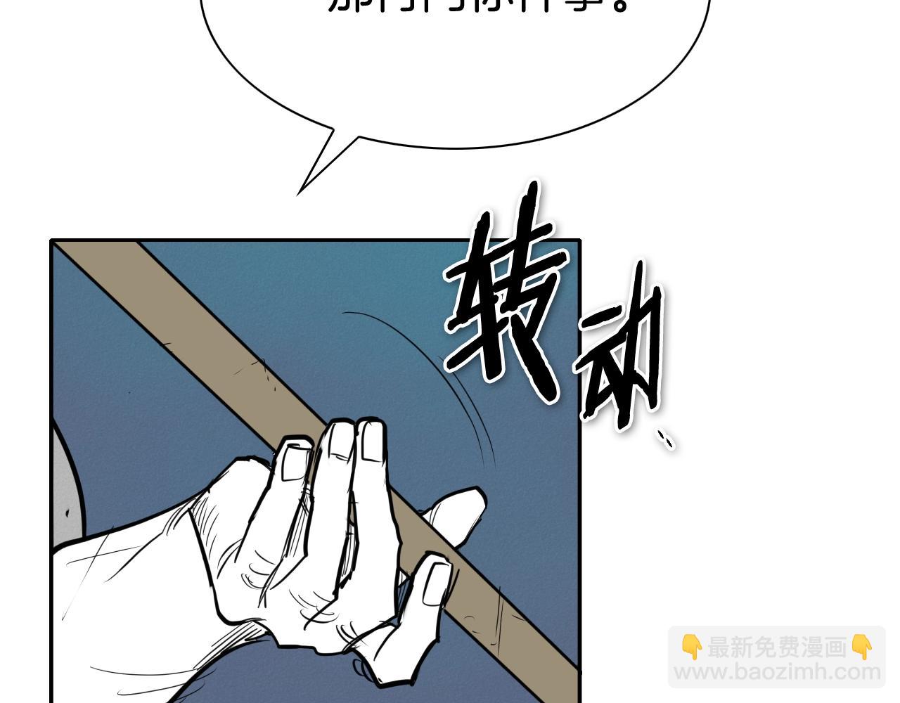 43.jpg
