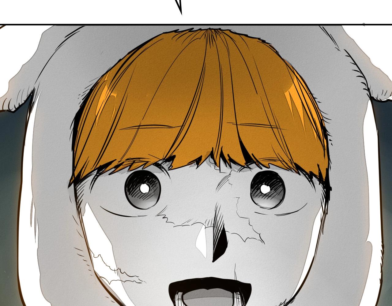 48.jpg