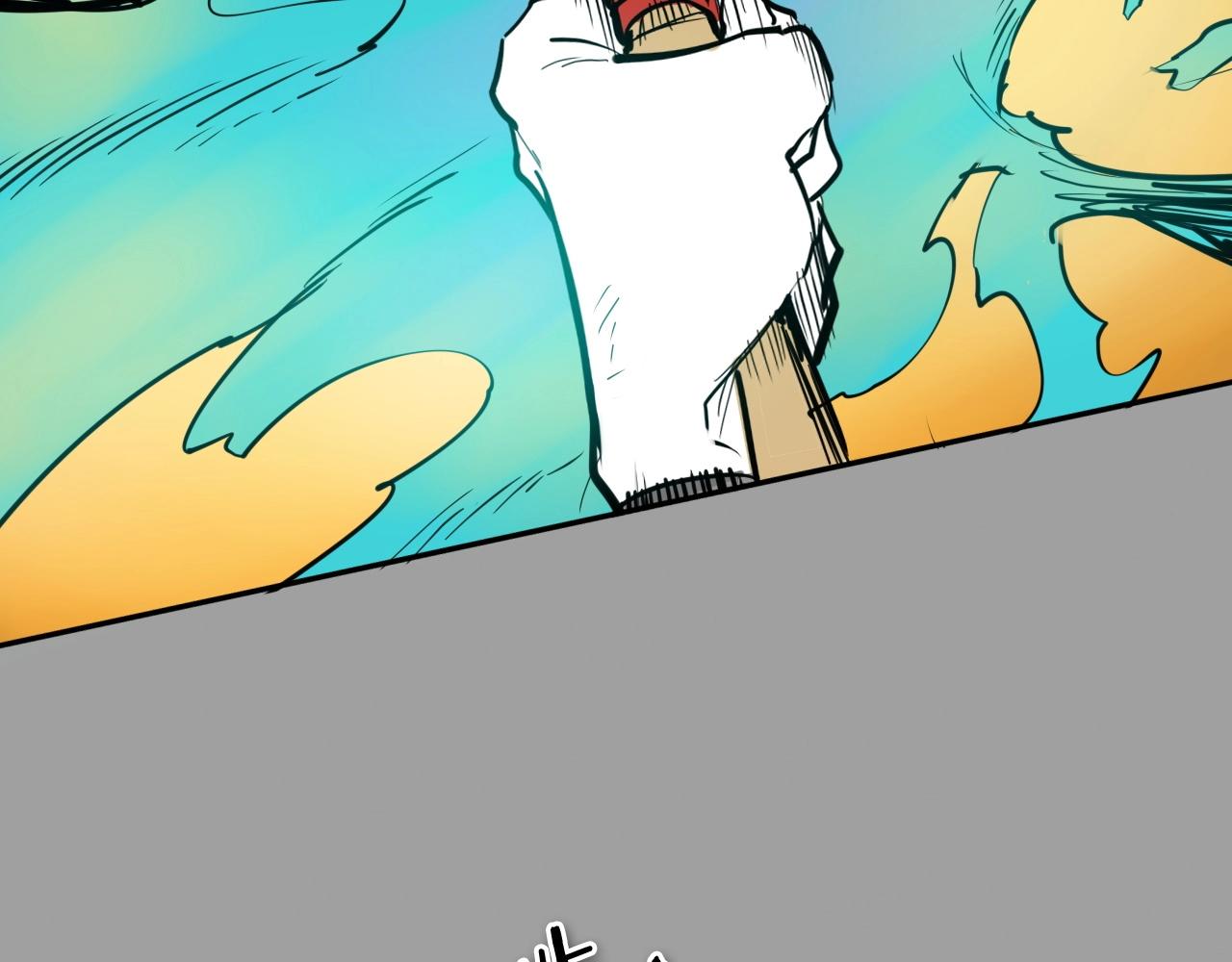 43.jpg