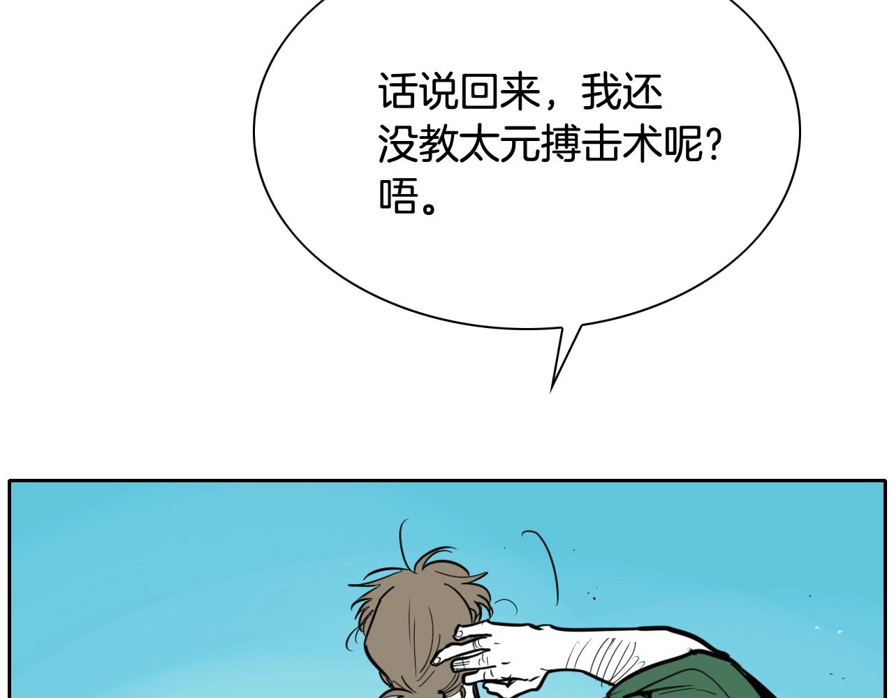 20.jpg