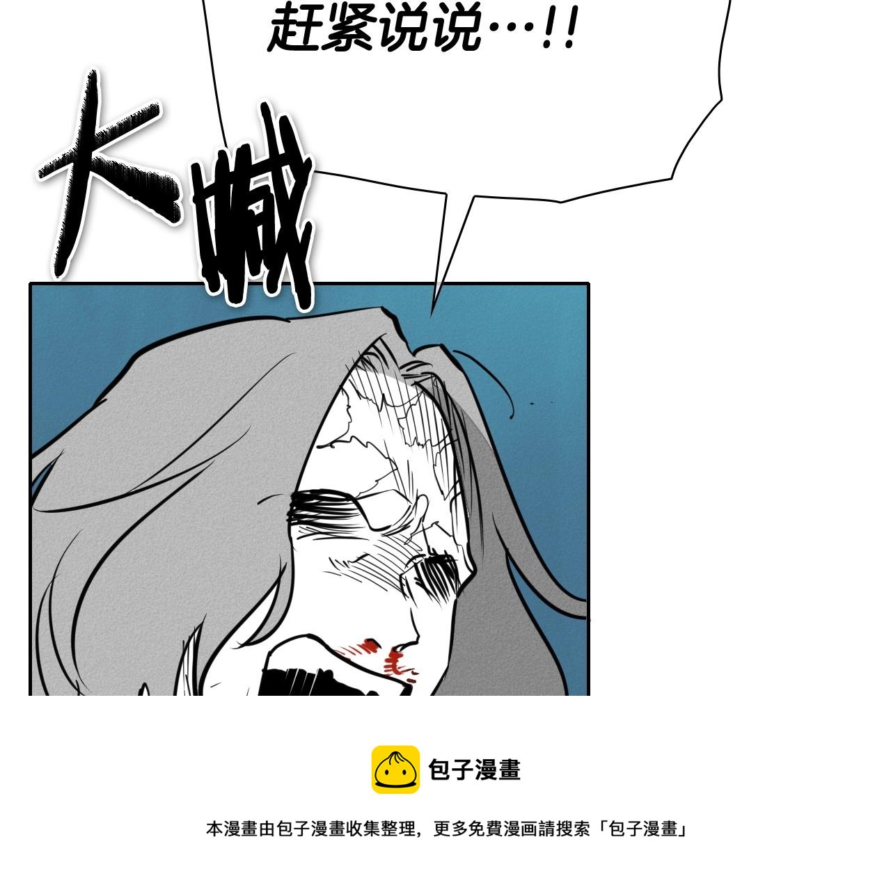 50.jpg