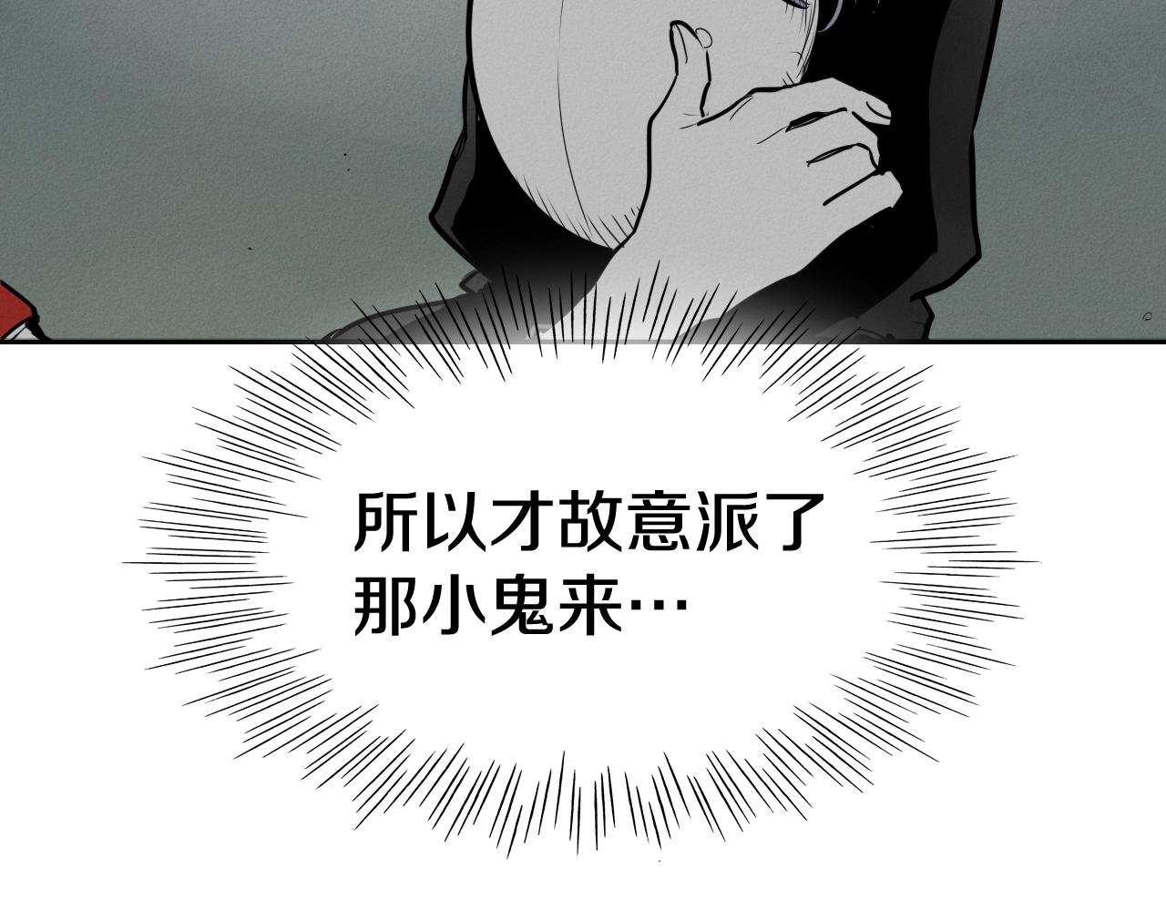 45.jpg