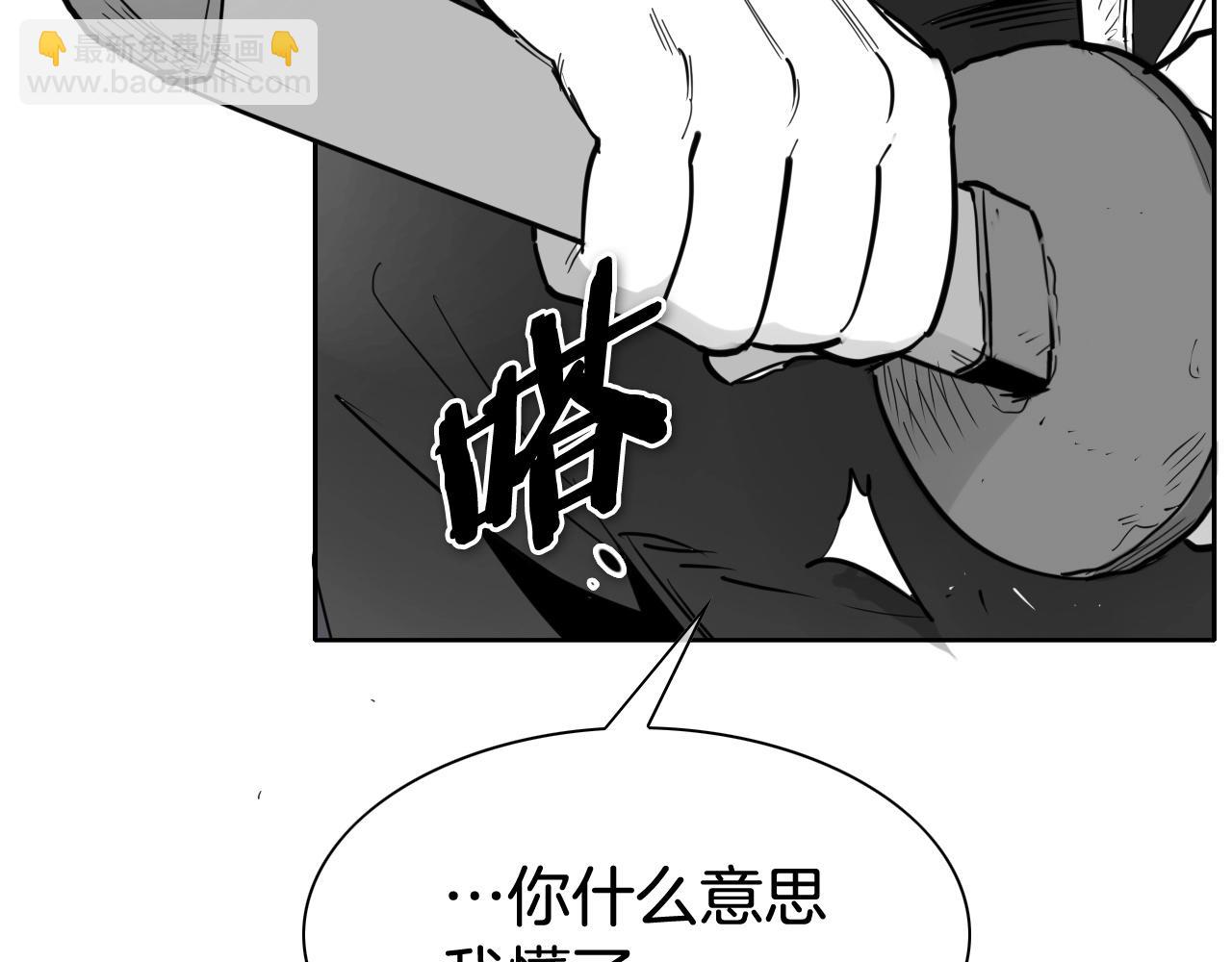 23.jpg