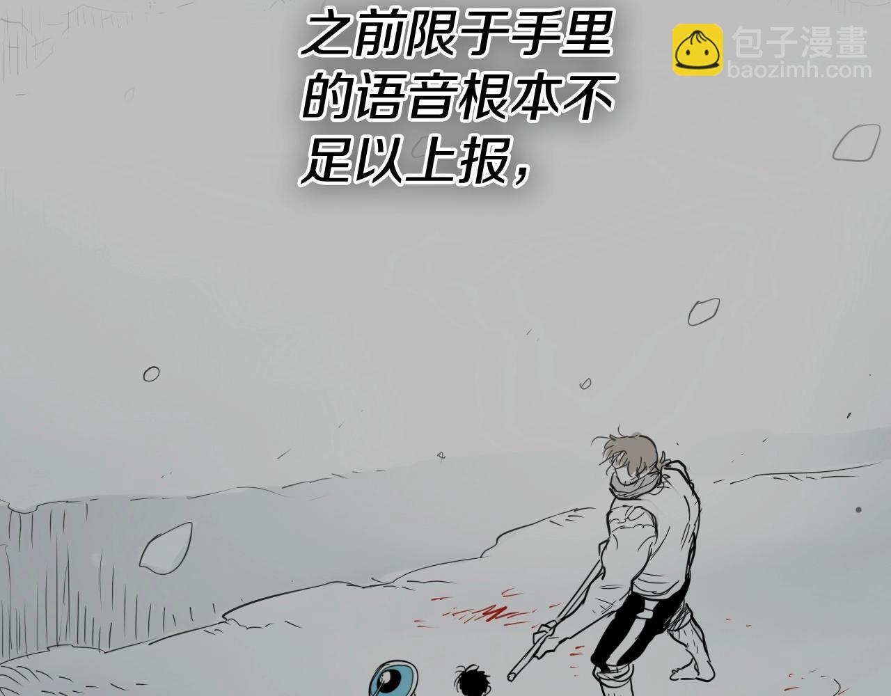 48.jpg