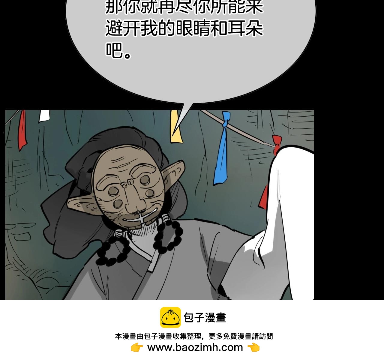 50.jpg