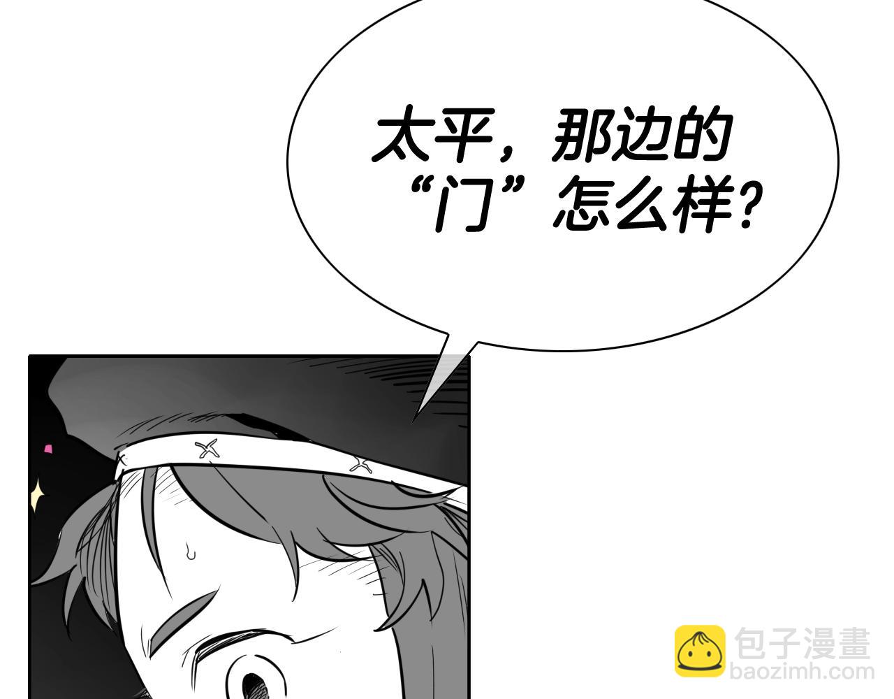 43.jpg