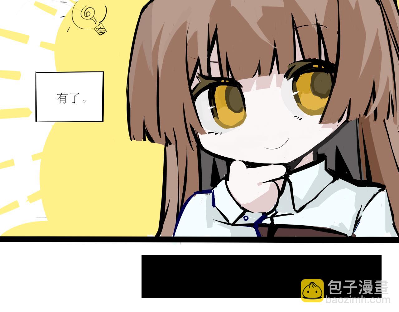 23.jpg
