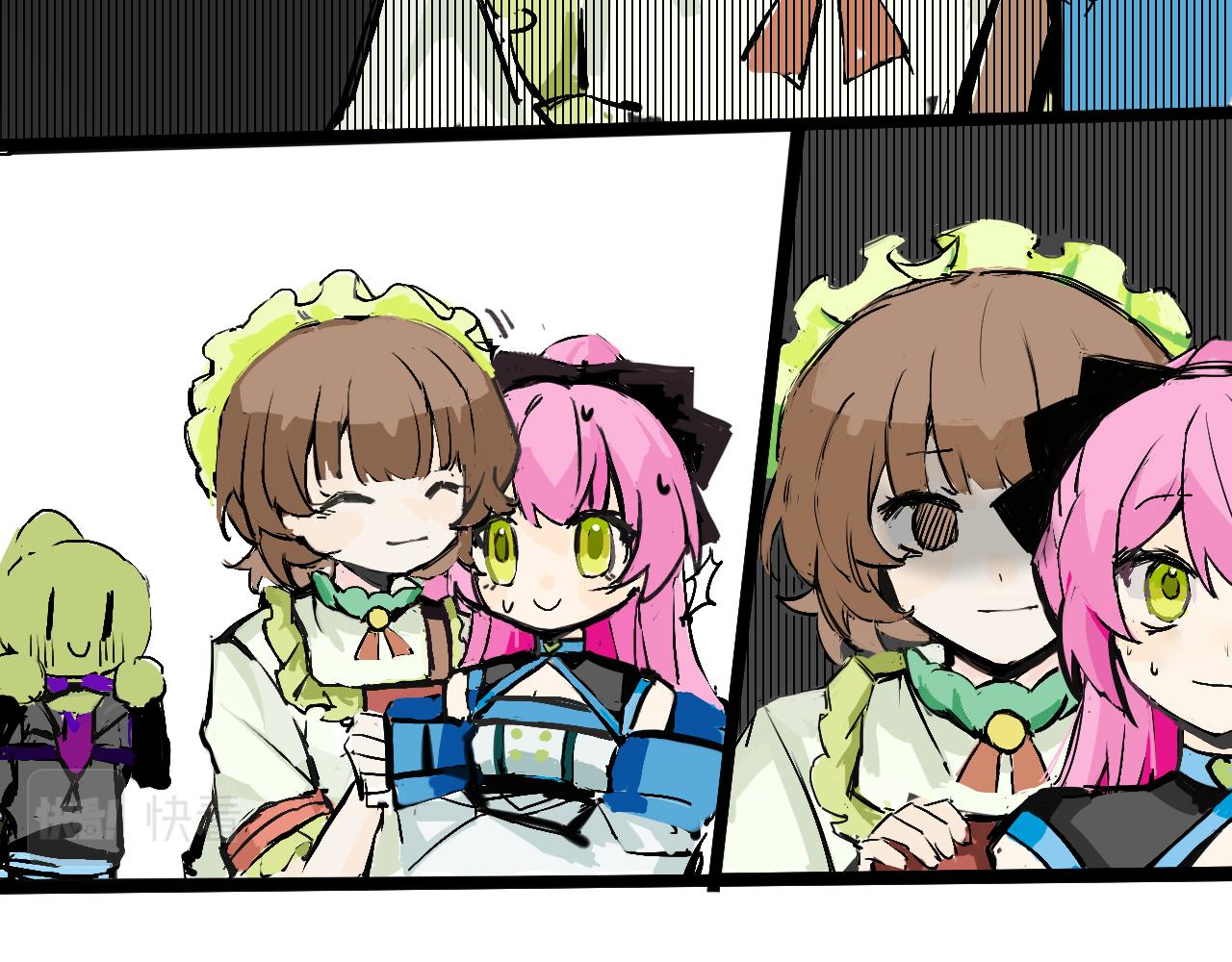 6.jpg