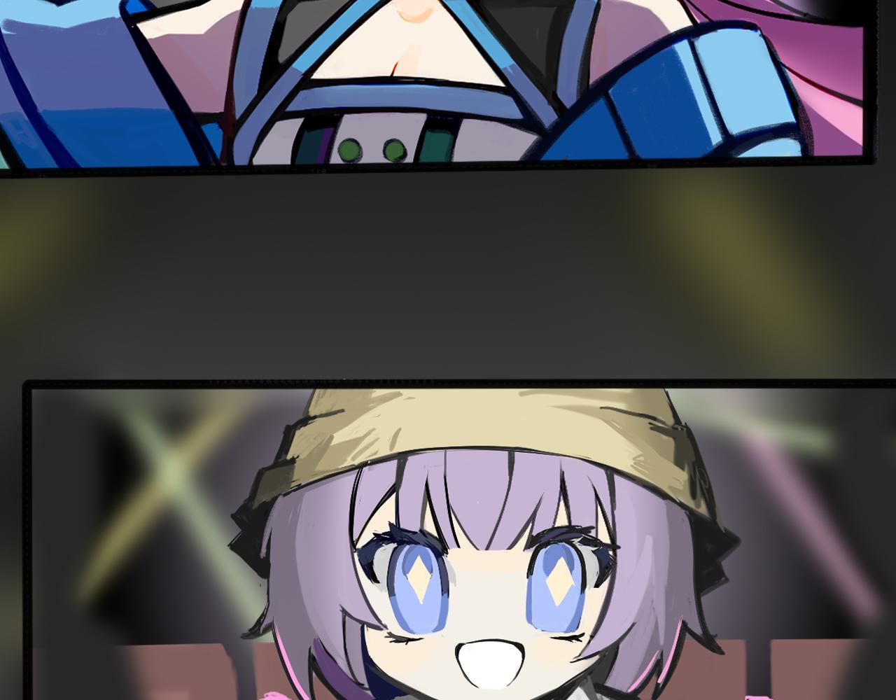 32.jpg