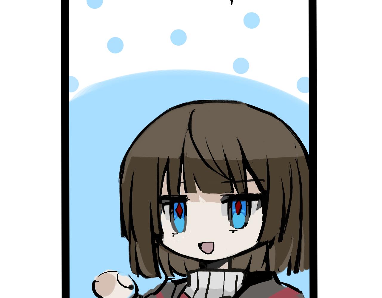 22.jpg
