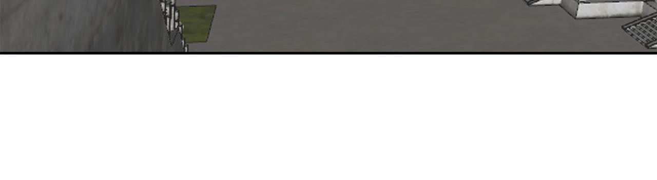 42.jpg