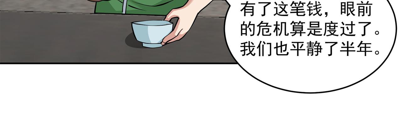 27.jpg