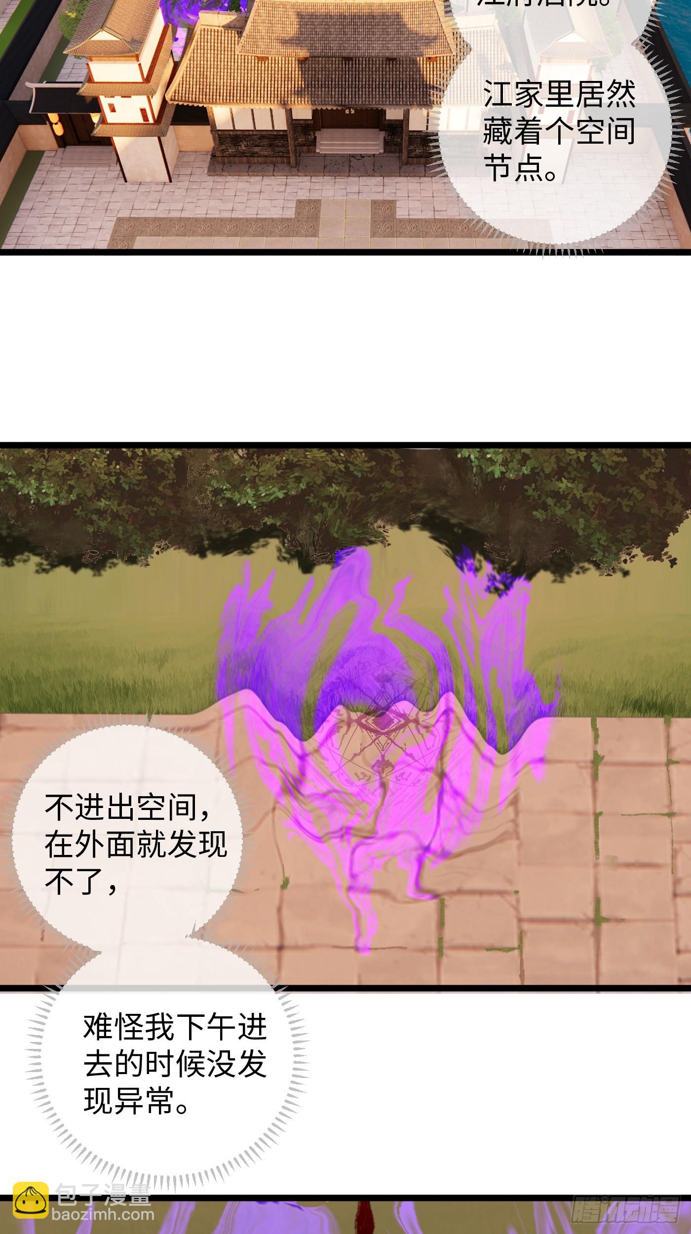 40.jpg