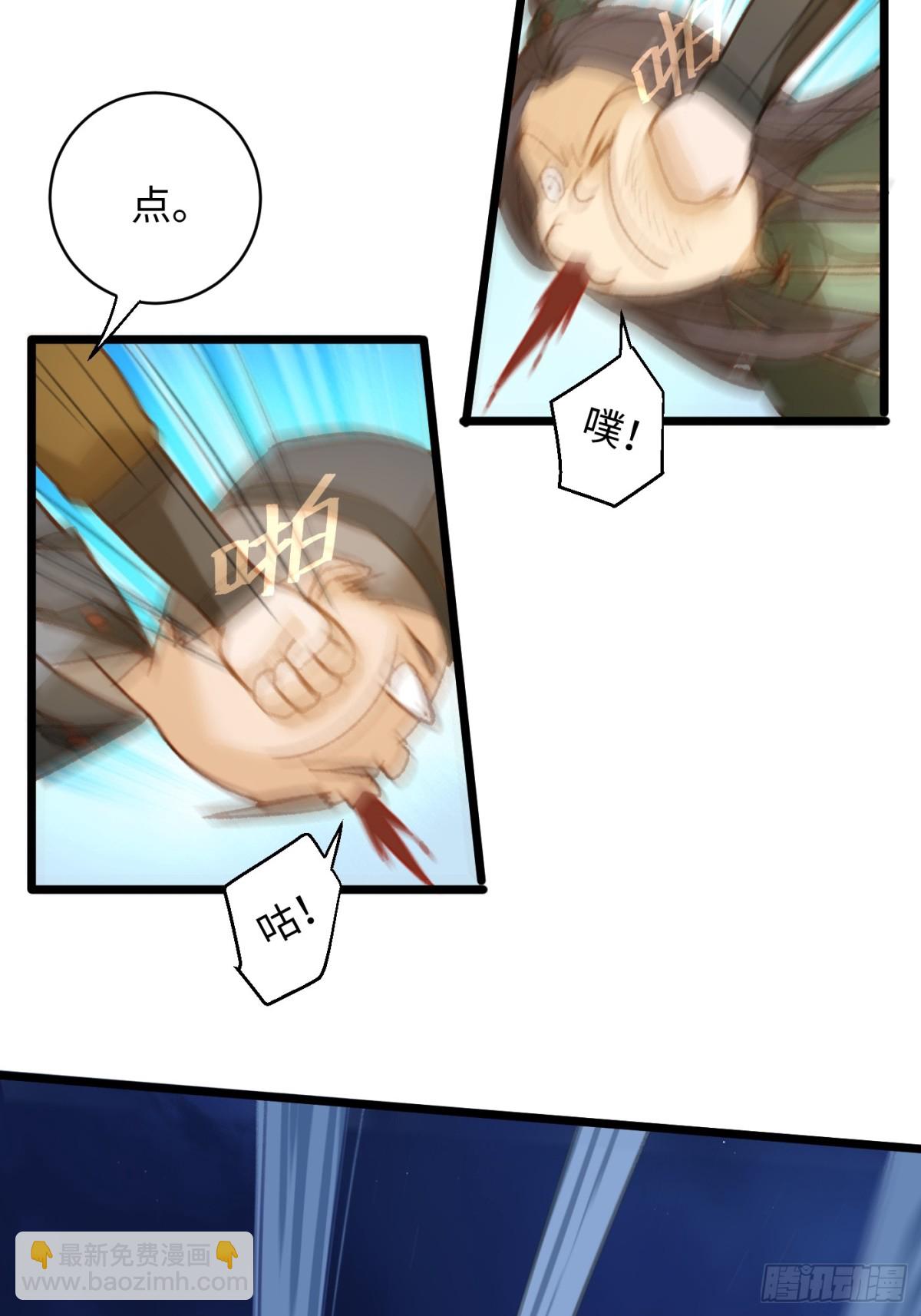 38.jpg