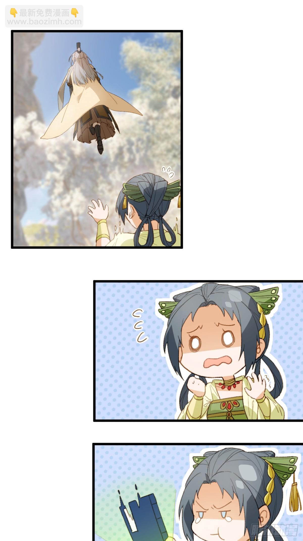 25.jpg