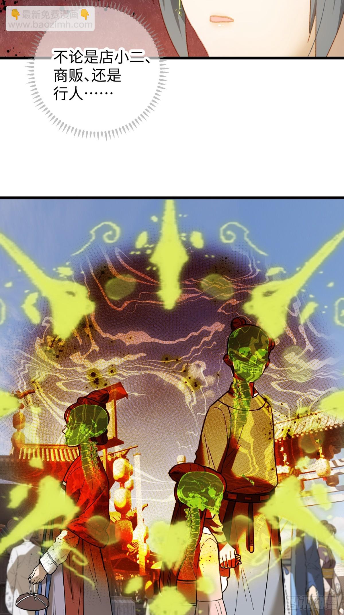32.jpg