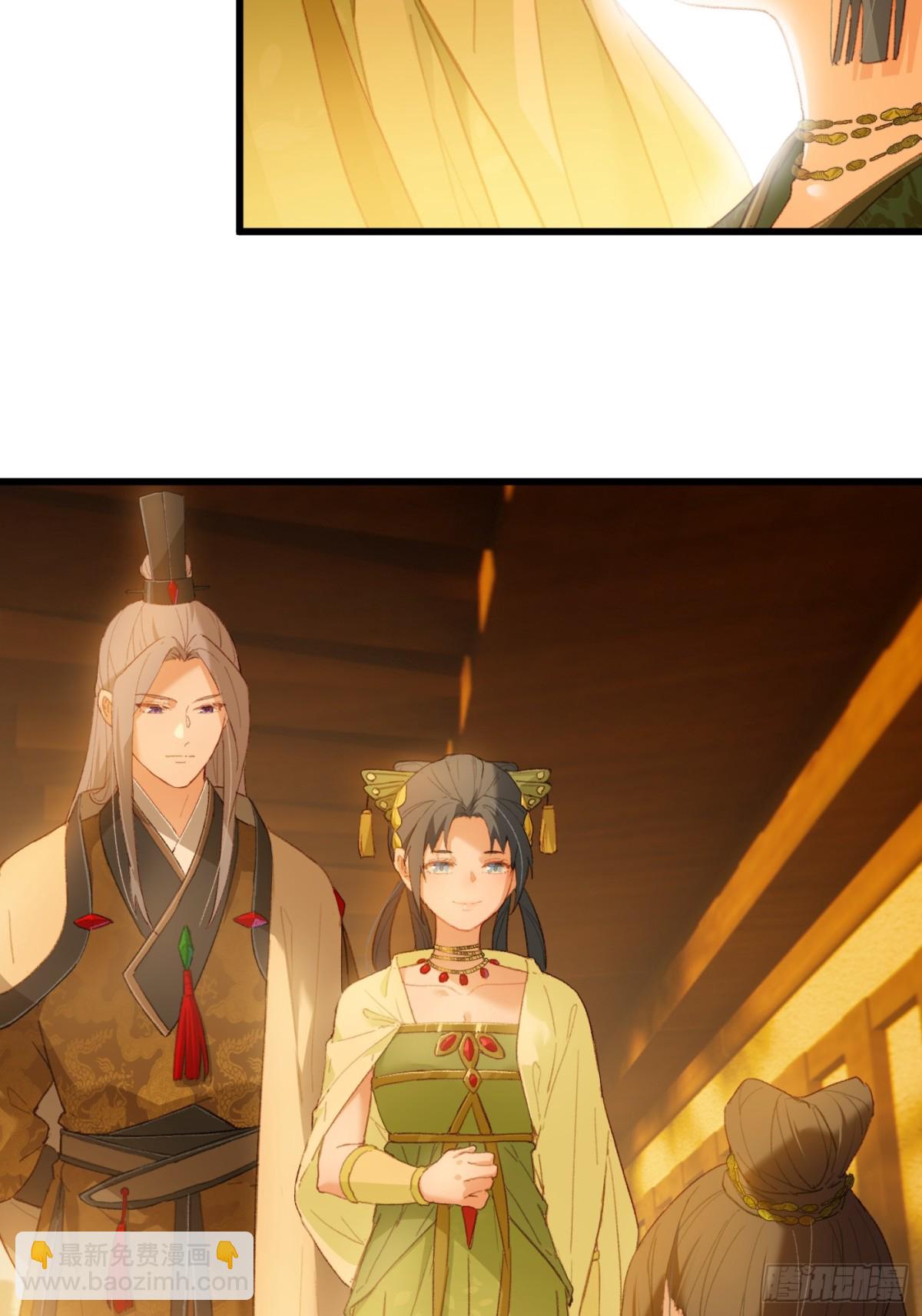 34.jpg