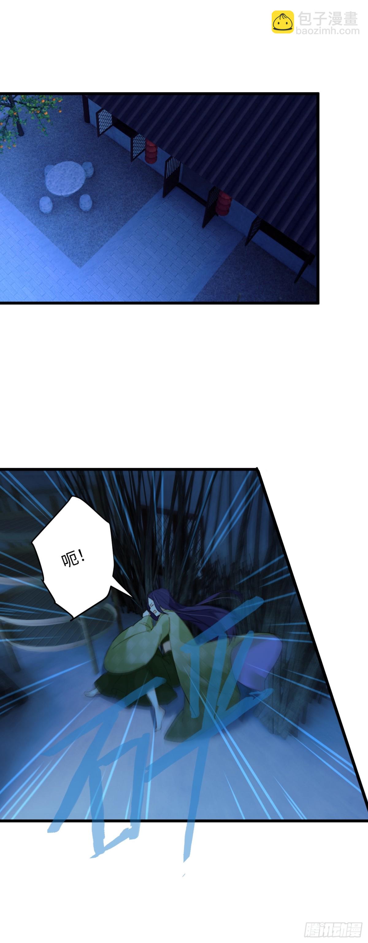 30.jpg
