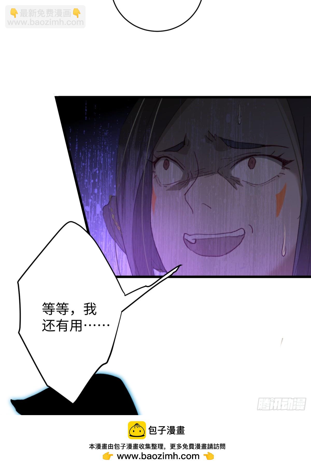 50.jpg