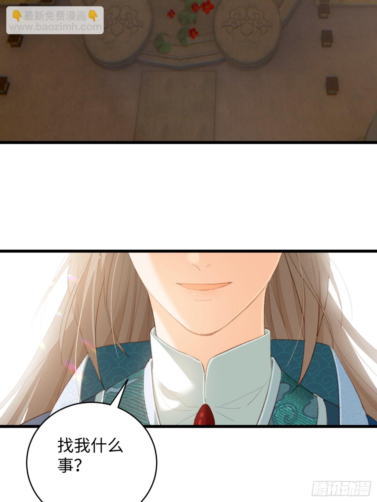 29.jpg