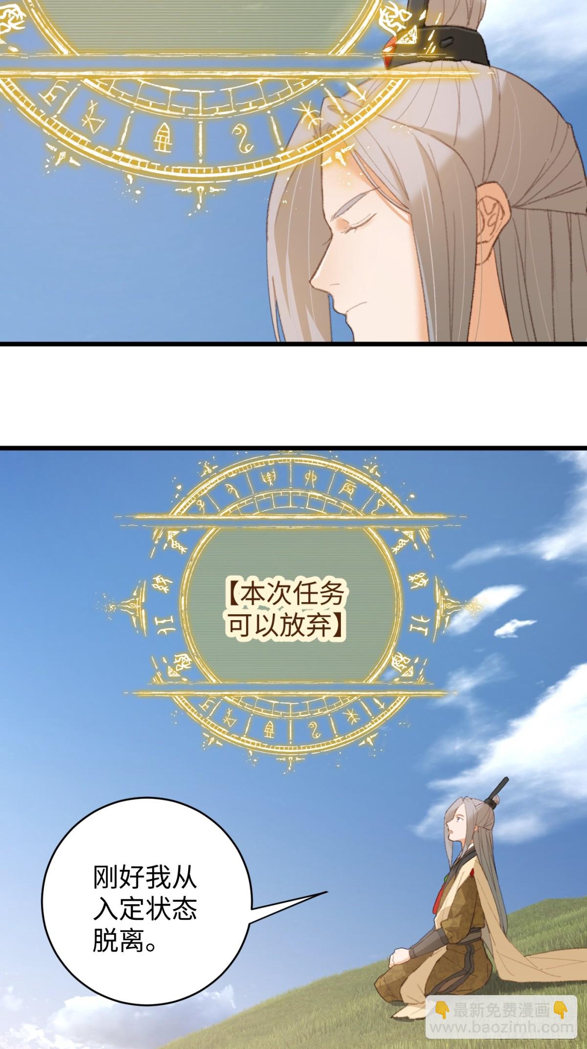 40.jpg
