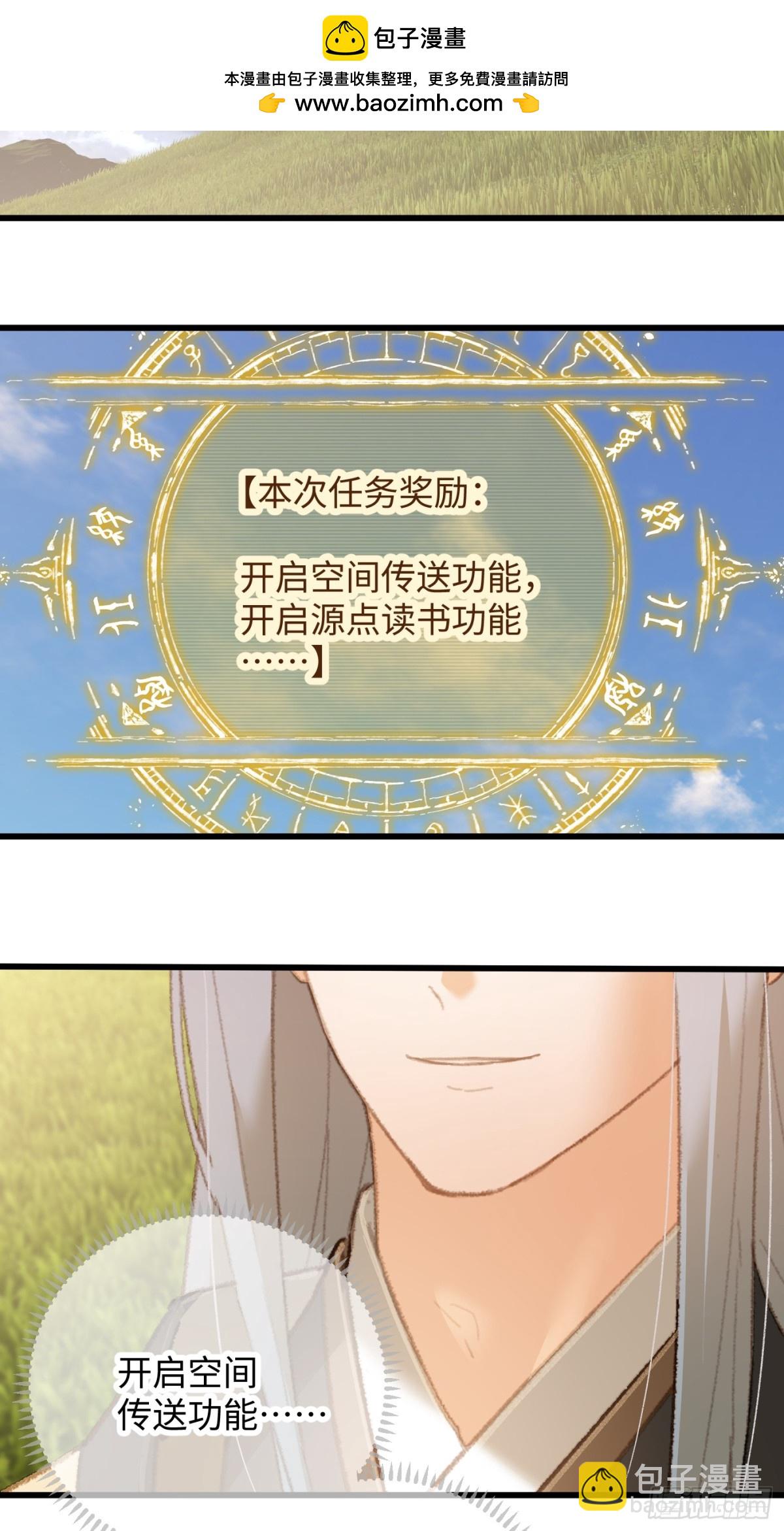 41.jpg