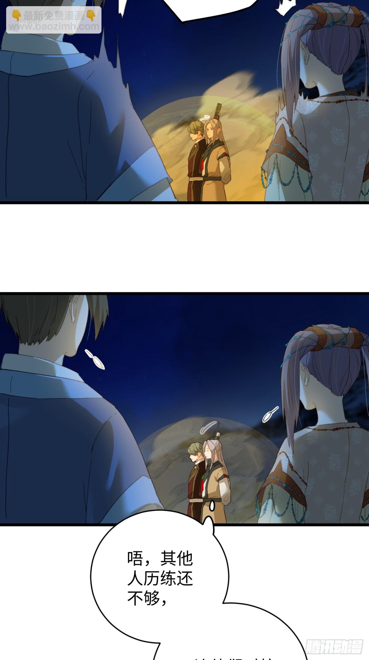 41.jpg