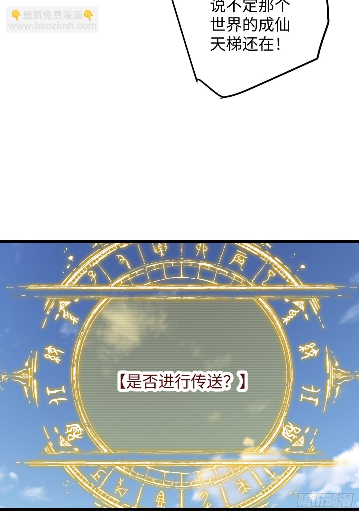 30.jpg