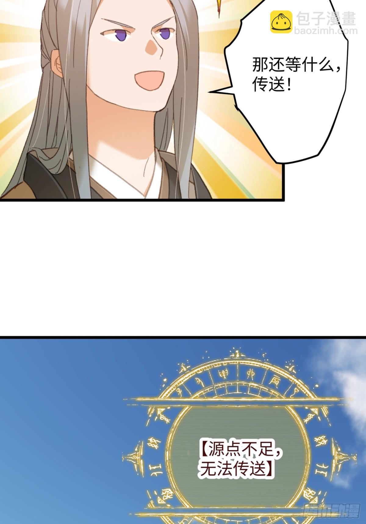 35.jpg