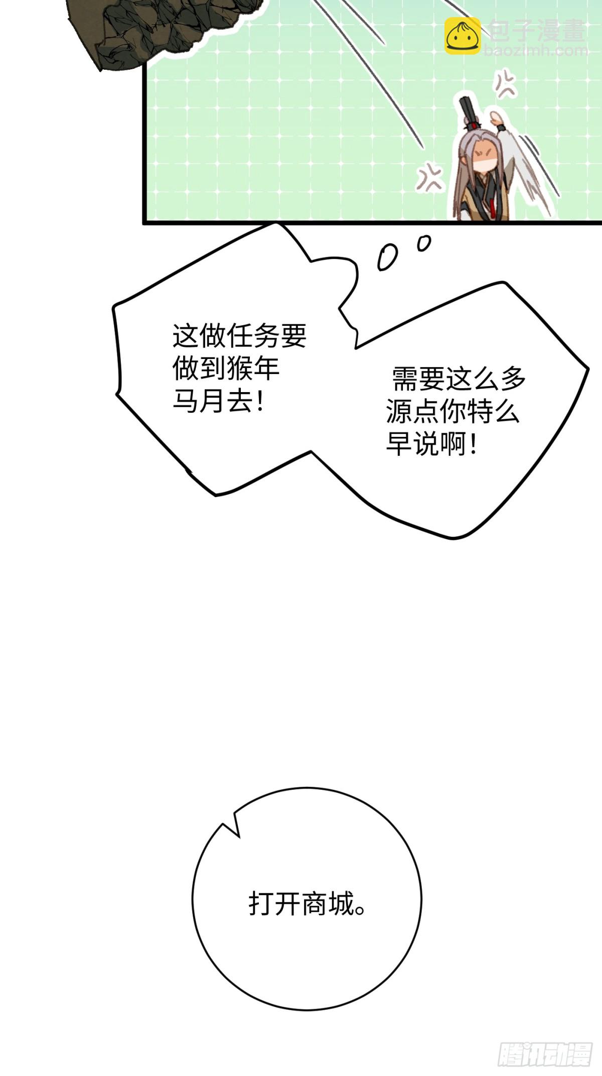 47.jpg