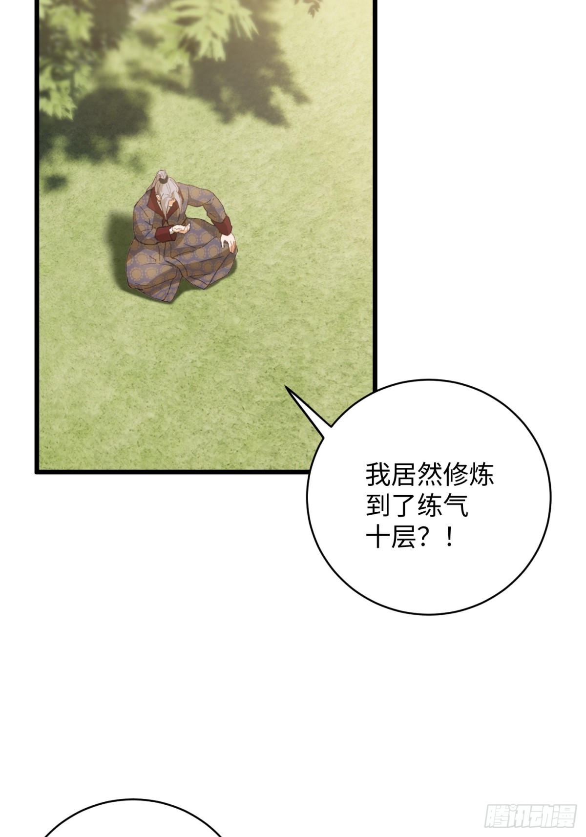 16.jpg