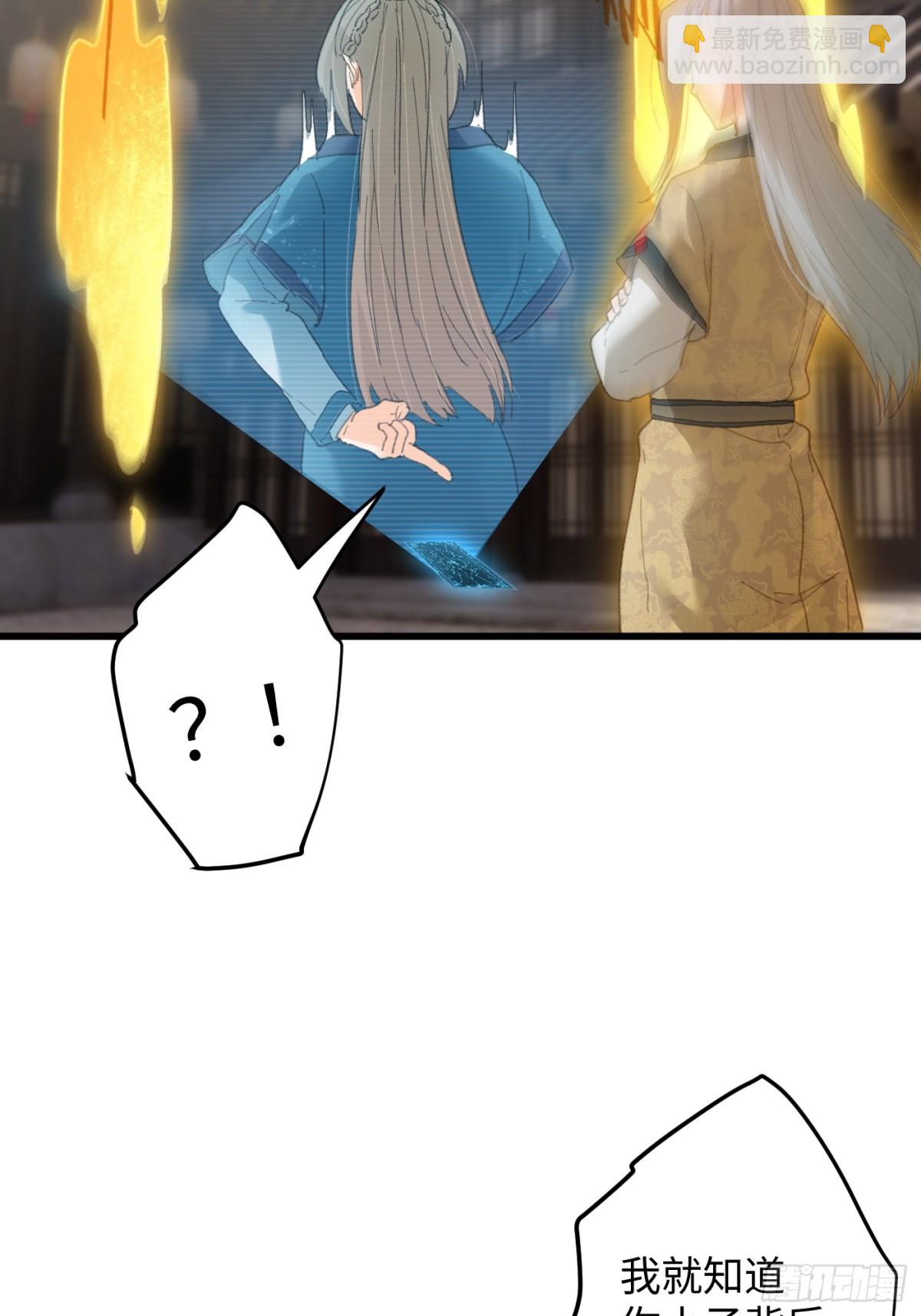 32.jpg