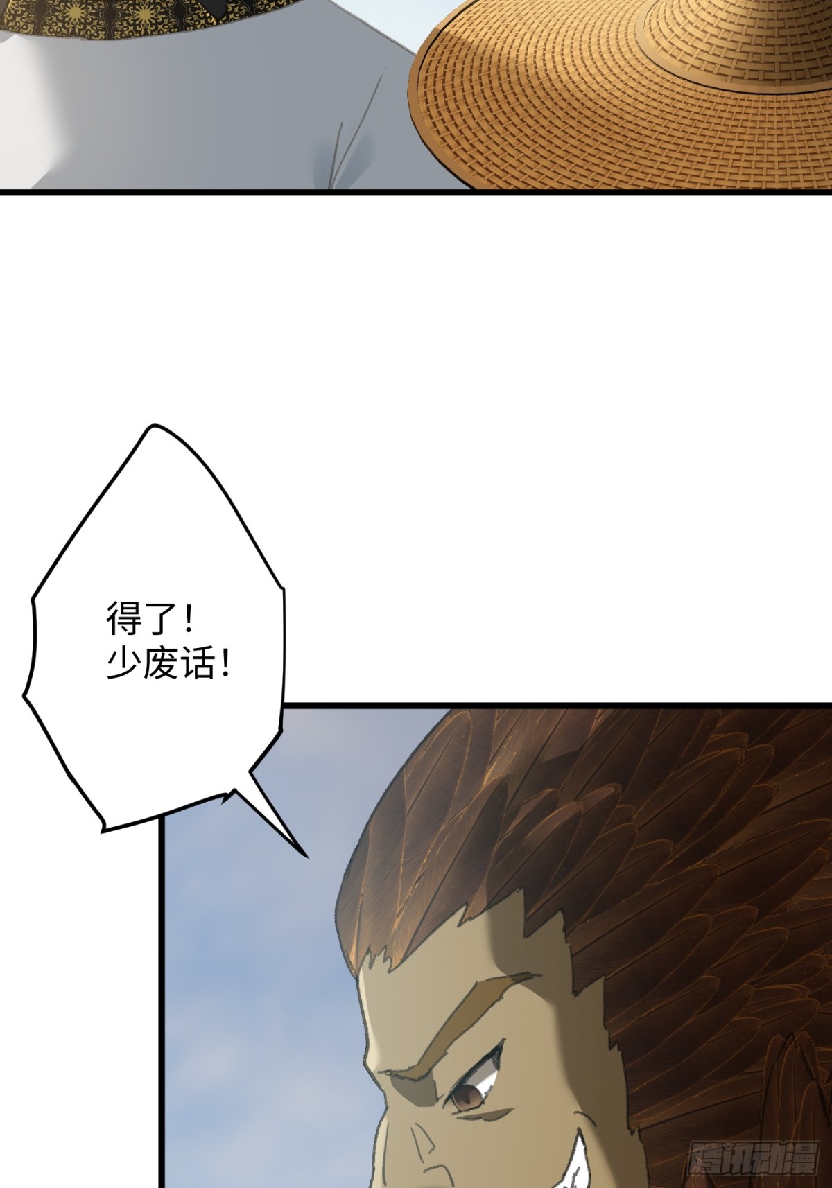 24.jpg