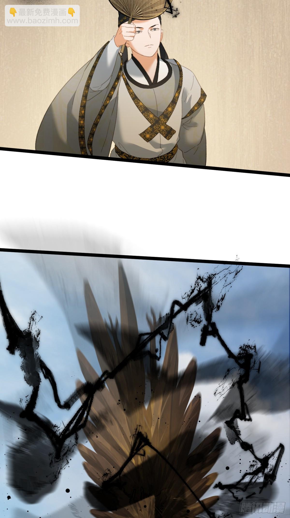 32.jpg