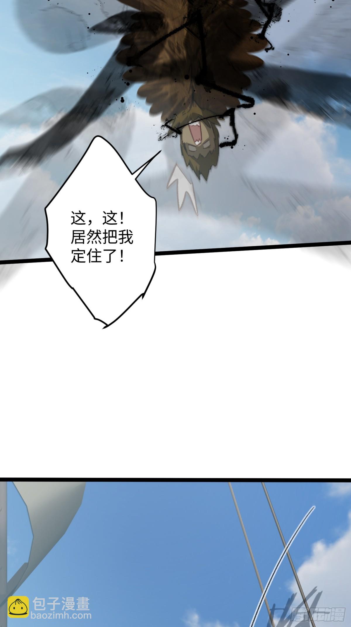 33.jpg