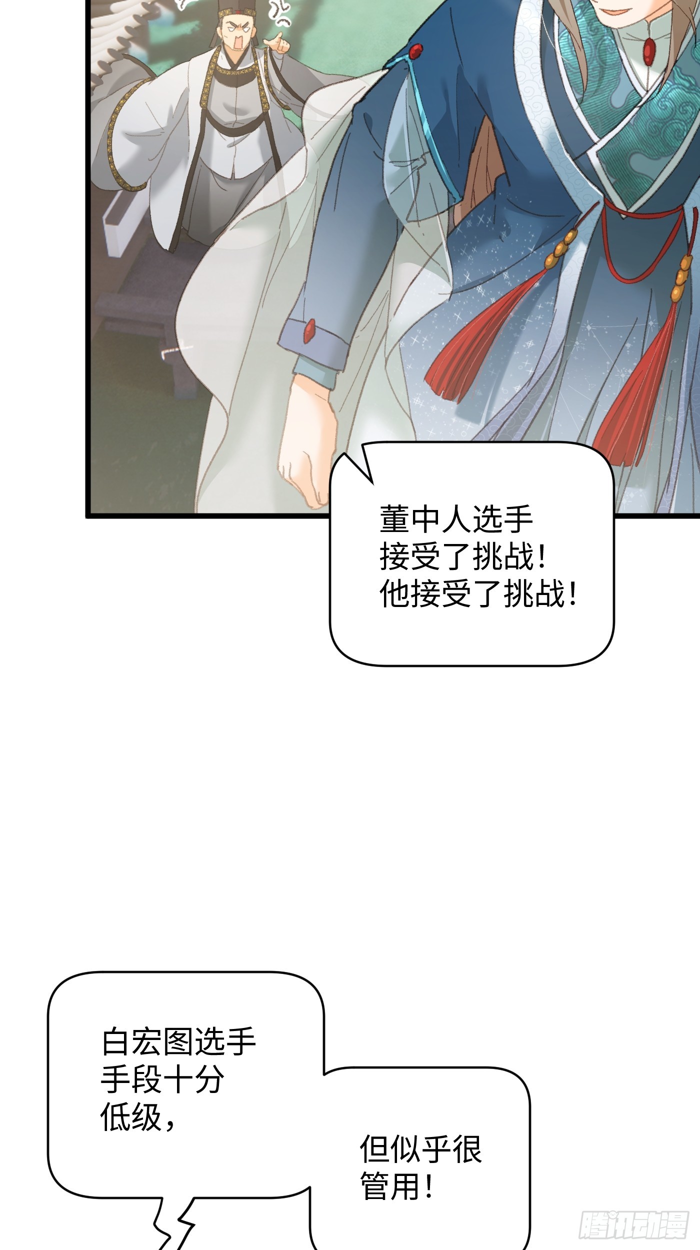19.jpg