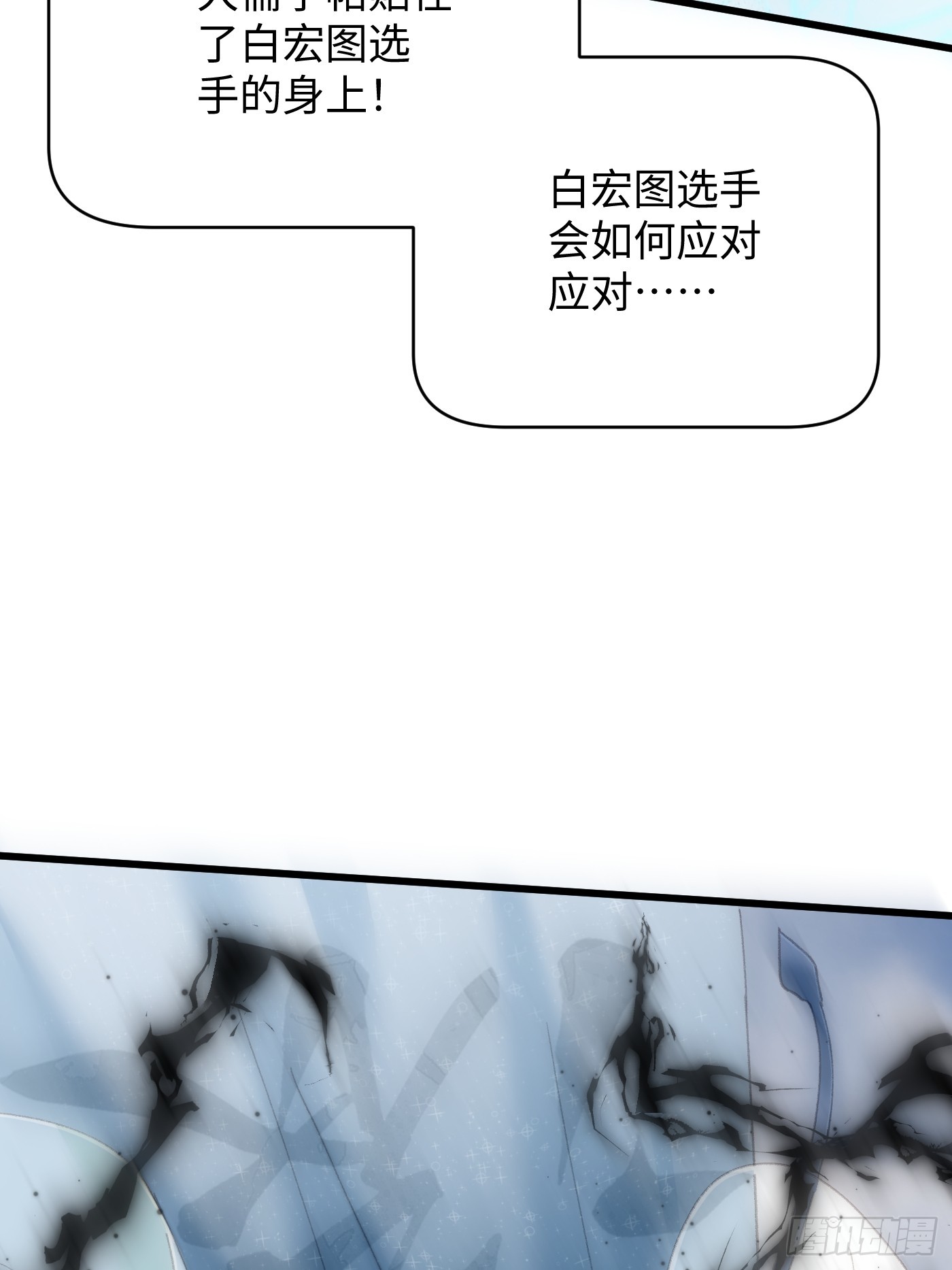 35.jpg