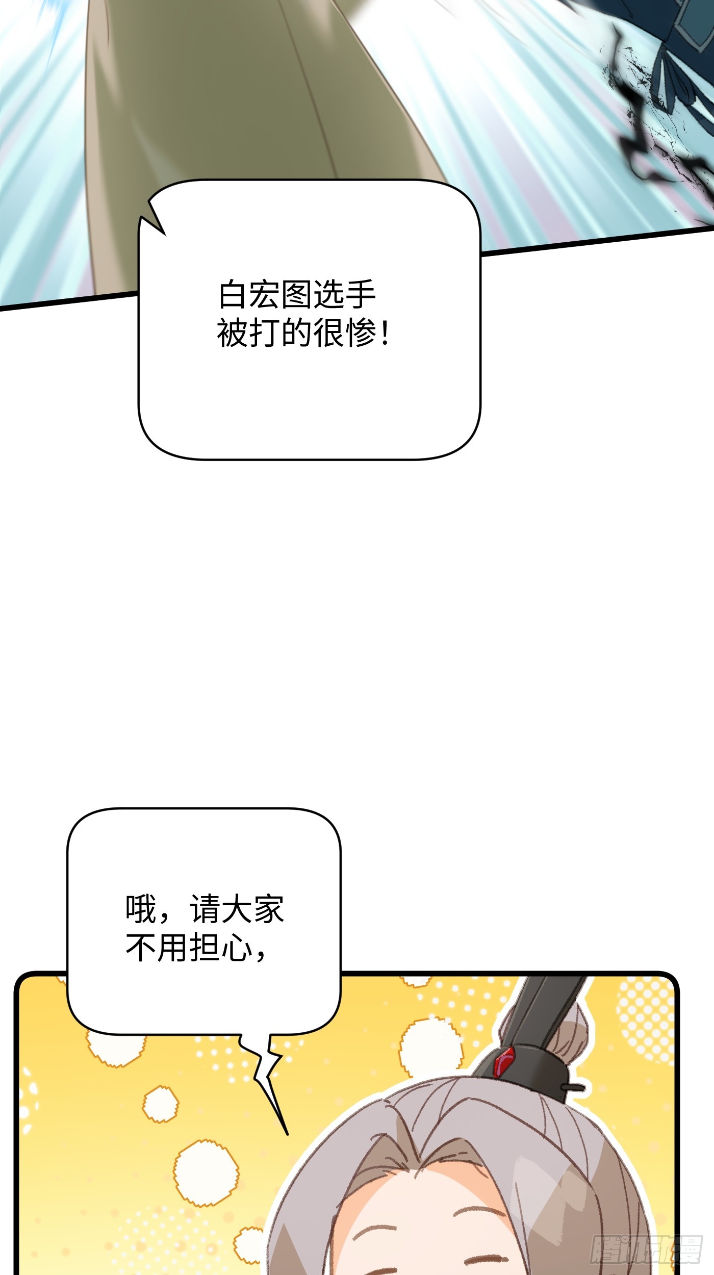 19.jpg