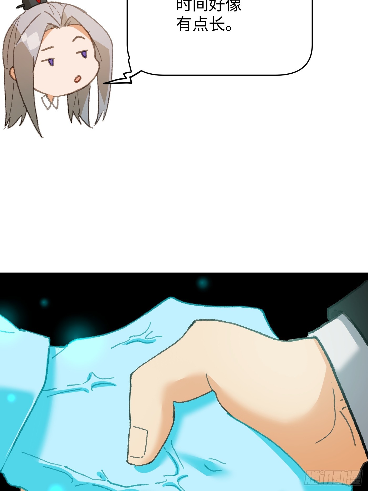 48.jpg