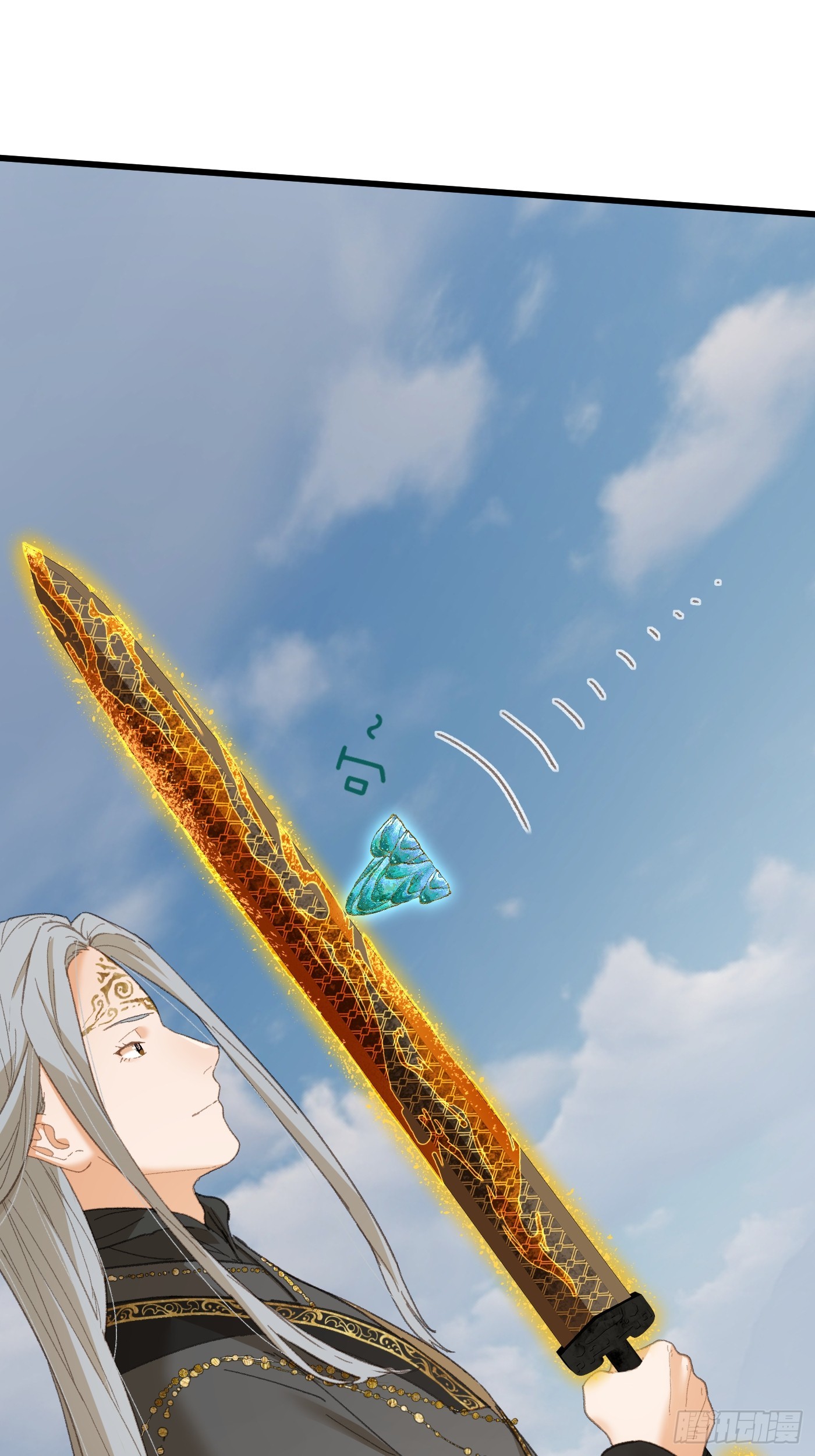 36.jpg