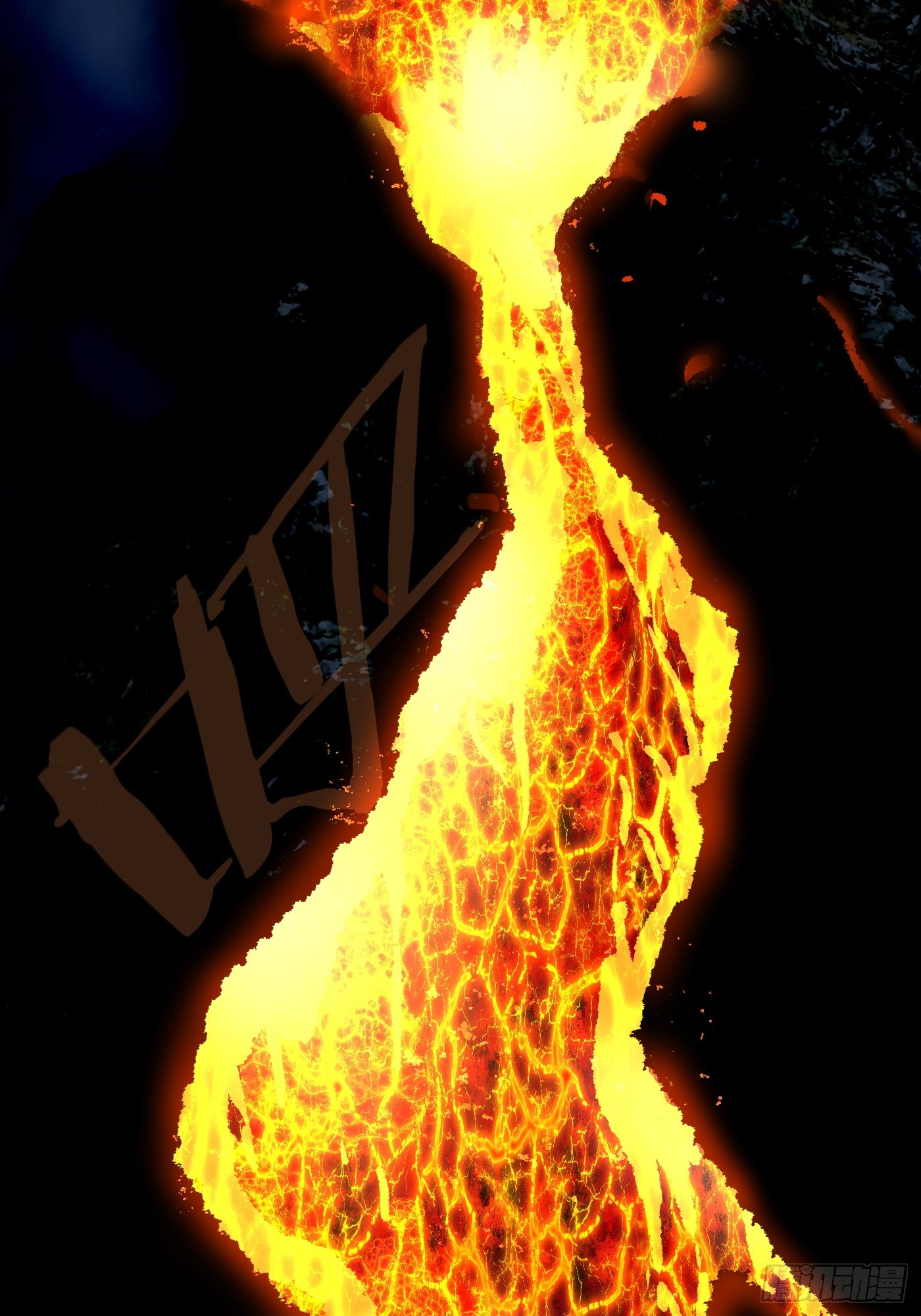 47.jpg