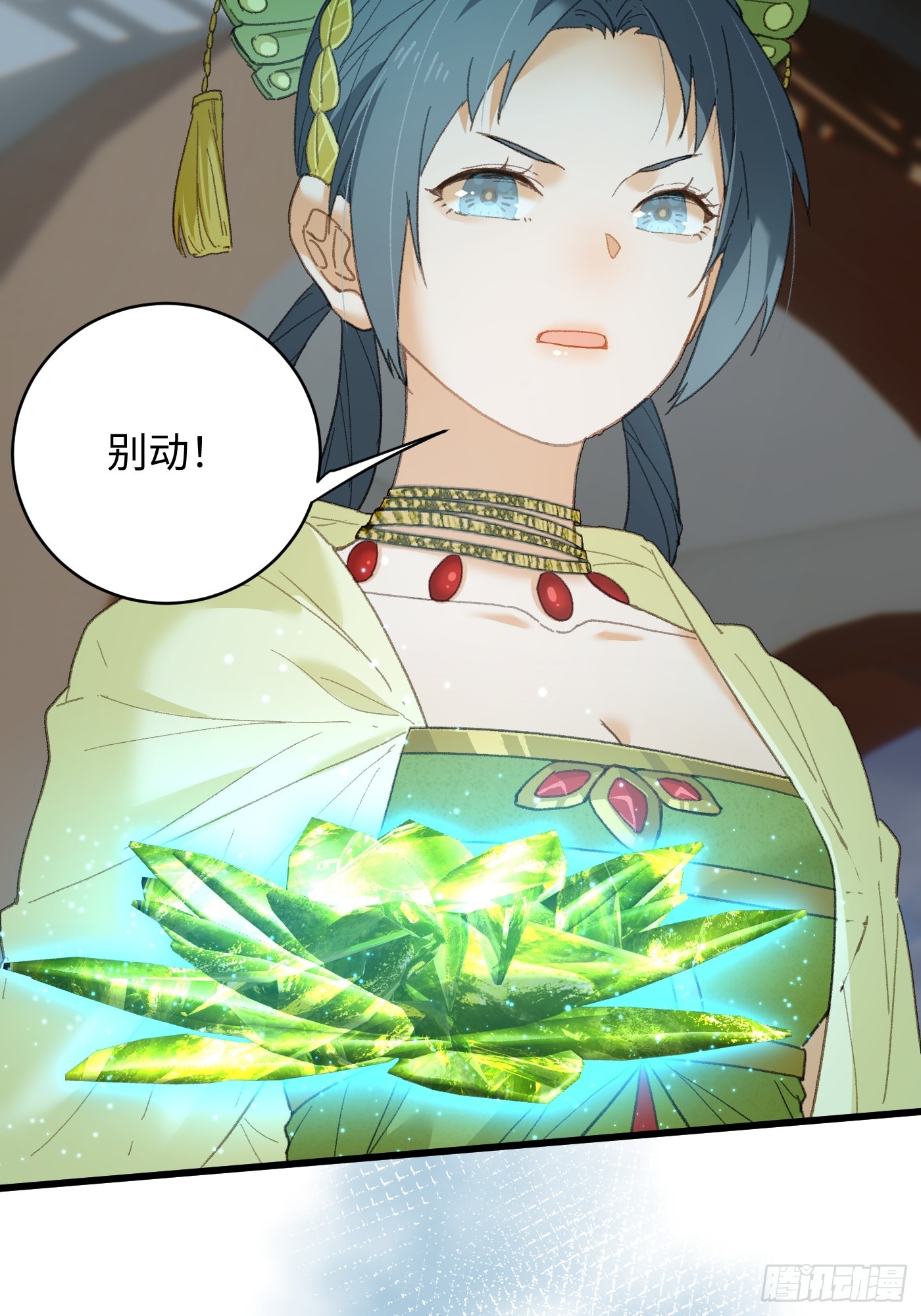 35.jpg