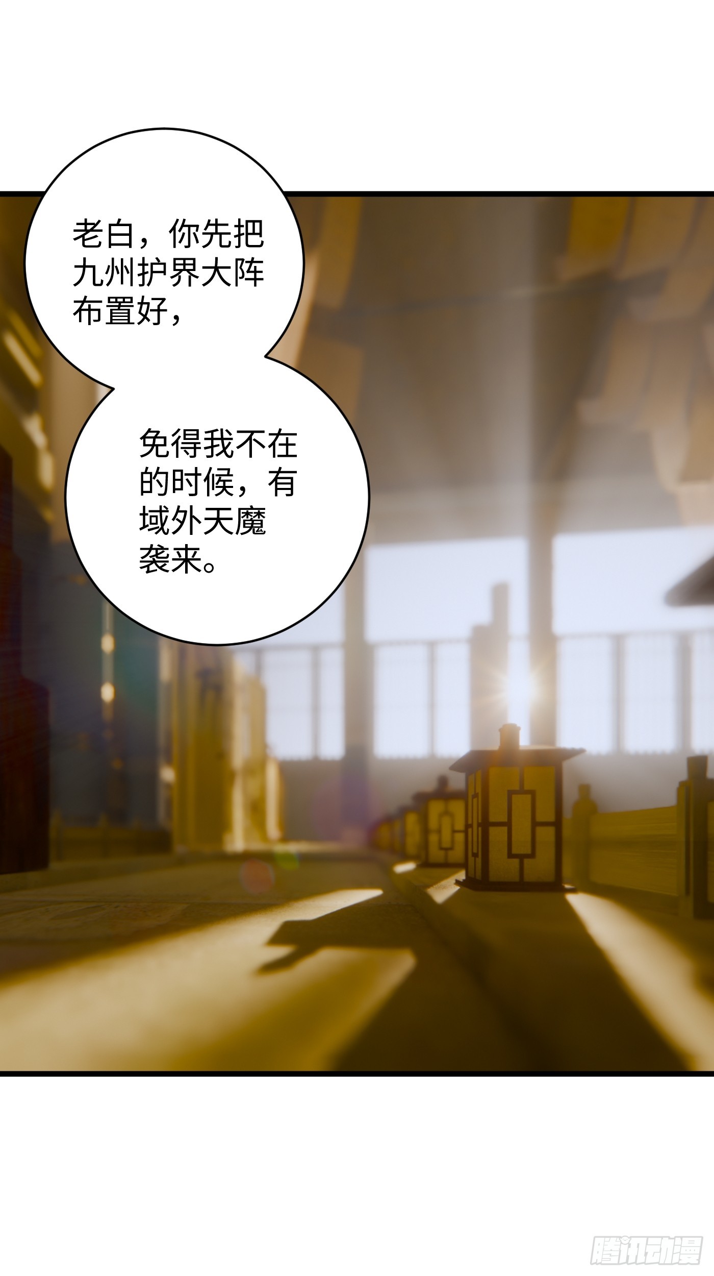48.jpg