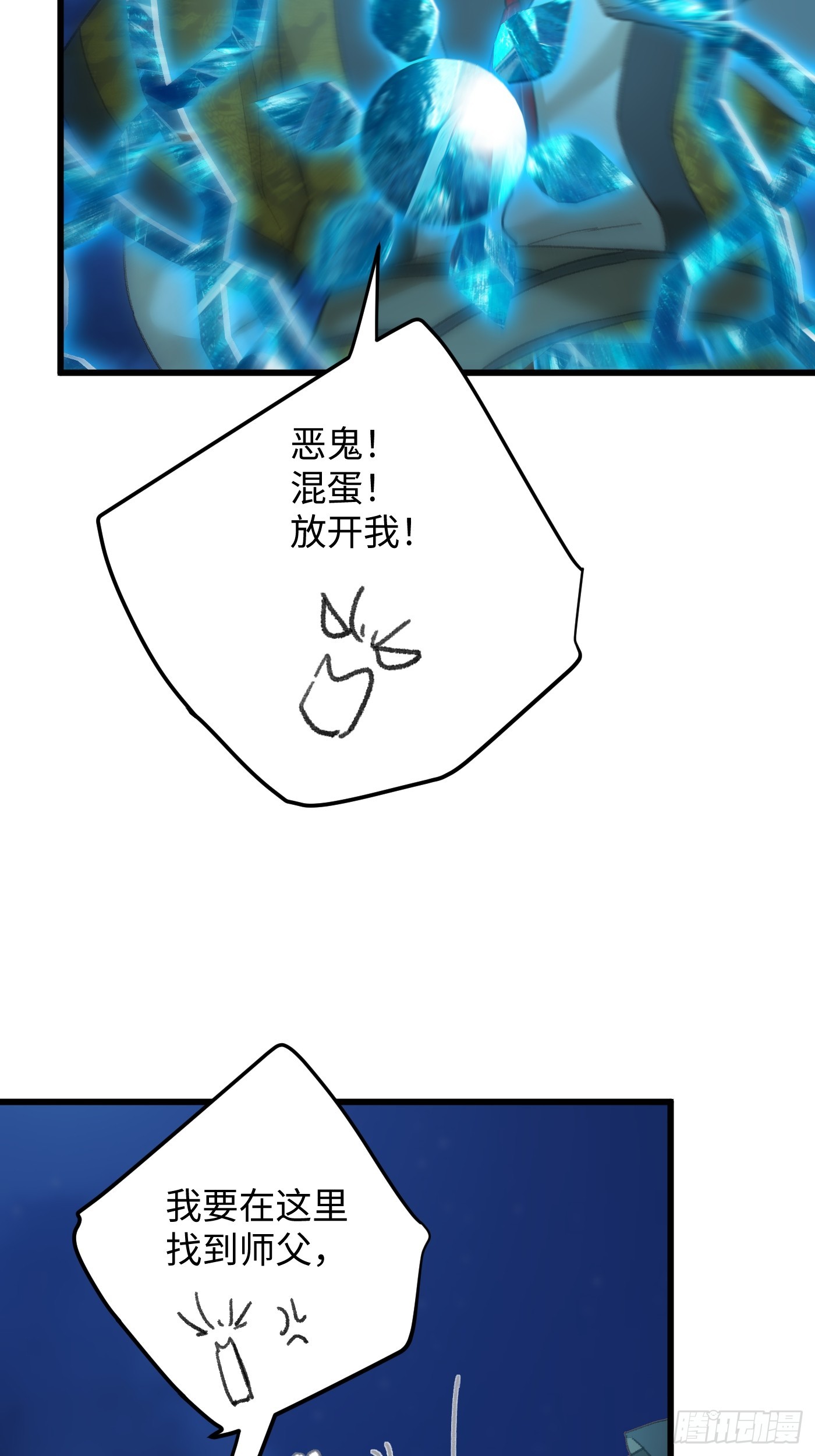 35.jpg