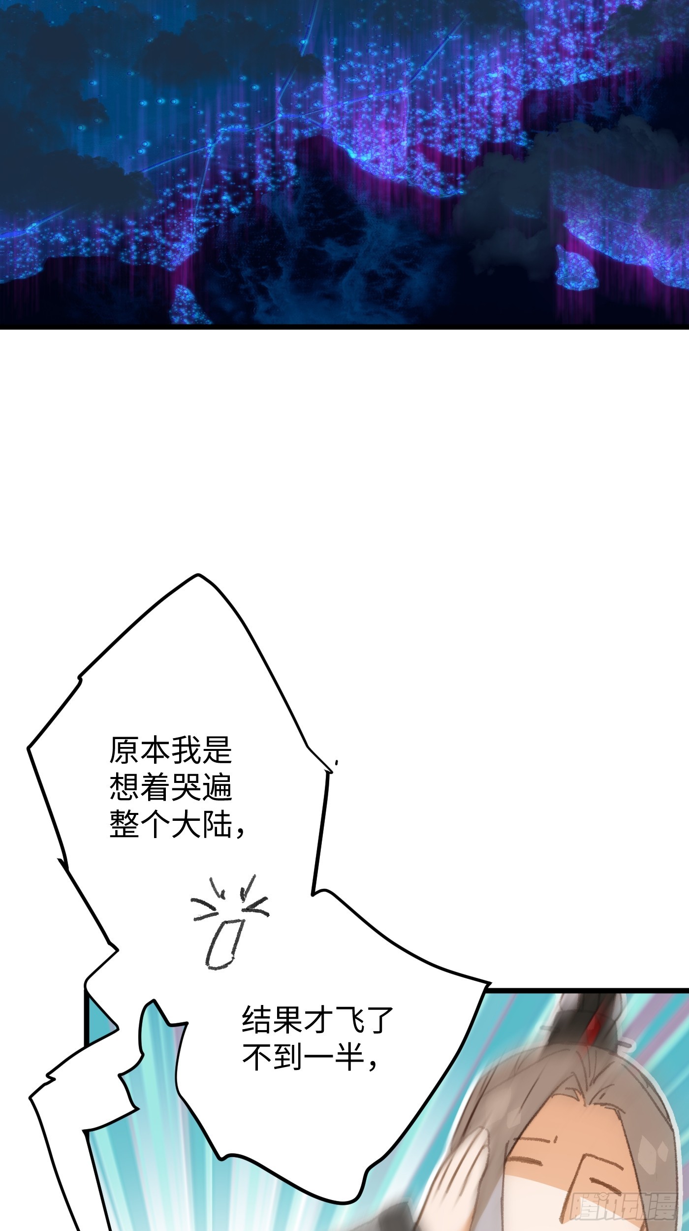 48.jpg